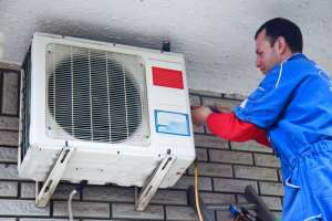 HVAC Companies Near Decatur, MI Available Now